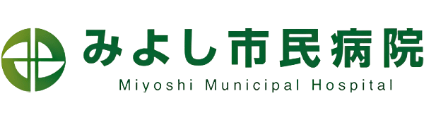 �ߤ褷��̱�±� ����