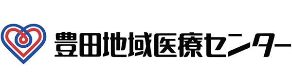 ˭���ϰ���ť��󥿡� ����