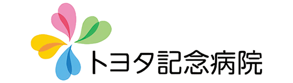 �ȥ西��ǰ�±� ����