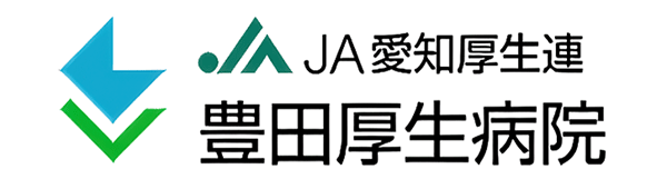 ˭�ĸ����±� ����