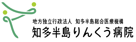 ��¿Ⱦ���󤯤��±�