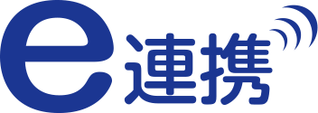 eϢ��