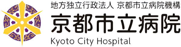 ���Ի�Ω�±� ����