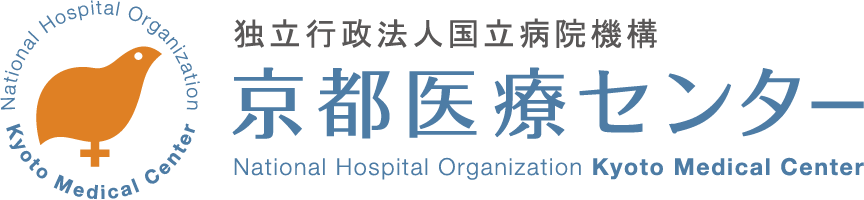 ���԰��ť��󥿡� ����