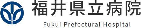 ʡ�温Ω�±� ����