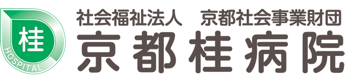 ���Է��±� ����