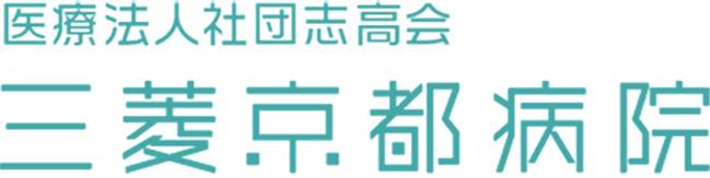 ���Ի�ɩ�����±� ����