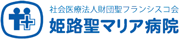 ɱϩ���ޥꥢ�±�