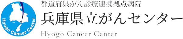 ʼ�˸�Ω���󥻥󥿡�