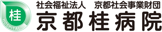 ���Է��±�