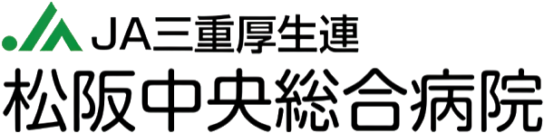 ������������±�