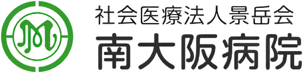 ������±�