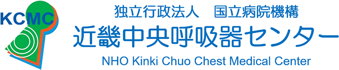 �ᵦ����Ƶ۴糧�󥿡�