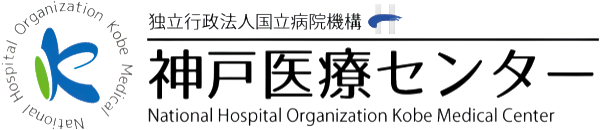 ��Ω�±����� ���Ͱ��ť��󥿡�