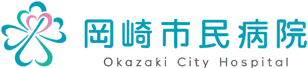 �����̱�±�