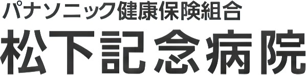 ������ǰ�±�