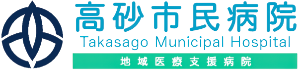 �⺽��̱�±�